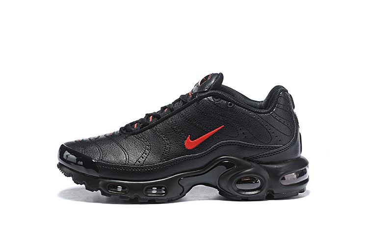 tn nike promo Shop Clothing & Shoes Online tn nike promo Shop Clothing & Shoes Online